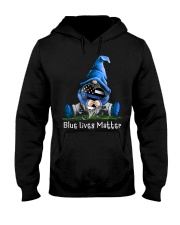 Limited Edition Hooded Sweatshirt tile