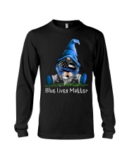 Limited Edition Long Sleeve Tee tile