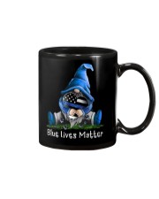 Limited Edition Mug tile