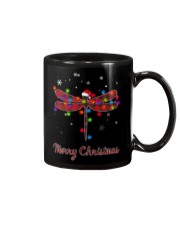 Merry Christmas Mug tile