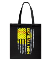Limited Edition Tote Bag tile