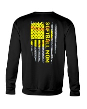 Limited Edition Crewneck Sweatshirt tile