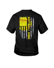 Limited Edition Youth T-Shirt tile