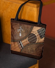 Love guitars All-over Tote aos-all-over-tote-lifestyle-front-02