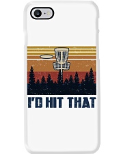 I'd hit that Phone Case tile