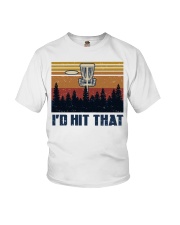 I'd hit that Youth T-Shirt tile