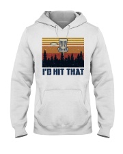 I'd hit that Hooded Sweatshirt tile