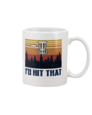 I'd hit that Mug tile