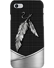 Native Strong Phone Case i-phone-8-case