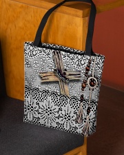 Love God All-over Tote aos-all-over-tote-lifestyle-front-02