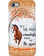 It's the most wonderful Phone Case i-phone-8-case