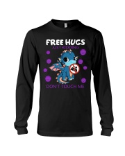 Limited edition Long Sleeve Tee tile