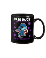 Limited edition Mug tile
