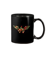 Vegan - WW Mug thumbnail