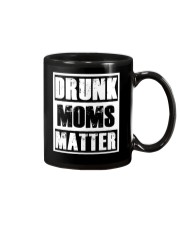 Drunk Moms Matter Mug thumbnail