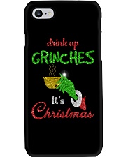 Drink Up Phone Case thumbnail