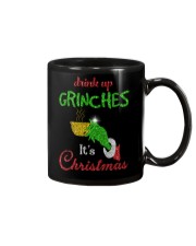 Drink Up Mug thumbnail