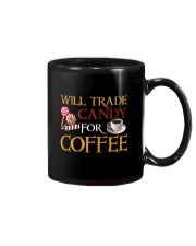 Will Trade Candy For Coffee Mug thumbnail