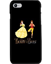 Yoga Limited Edition Phone Case thumbnail