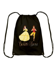Yoga Limited Edition Drawstring Bag thumbnail