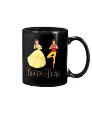 Yoga Limited Edition Mug thumbnail