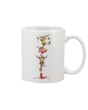 Yoga With Kids Mug thumbnail