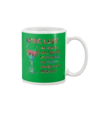 Wine Creature You'll Ever Meet Mug thumbnail