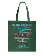 LIMITED EDITION Tote Bag tile