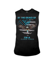 LIMITED EDITION Sleeveless Tee tile