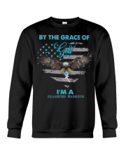 LIMITED EDITION Crewneck Sweatshirt tile