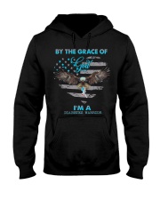 LIMITED EDITION Hooded Sweatshirt tile