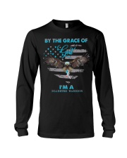 LIMITED EDITION Long Sleeve Tee tile