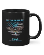 LIMITED EDITION Mugs tile