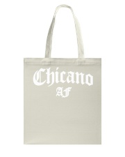 LIMITED EDITION Tote Bag tile