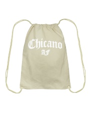 LIMITED EDITION Drawstring Bag tile