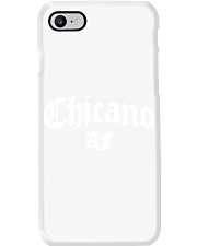 LIMITED EDITION Phone Case tile