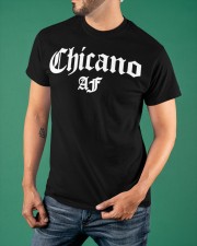 LIMITED EDITION Classic T-Shirt apparel-classic-tshirt-lifestyle-front-88