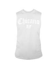 LIMITED EDITION Sleeveless Tee tile