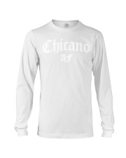 LIMITED EDITION Long Sleeve Tee tile