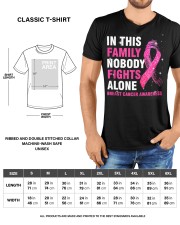 Limited Edition Classic T-Shirt custom-t-shirts-classic-lifestyle-front-198
