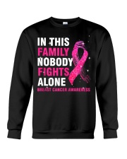 Limited Edition Crewneck Sweatshirt tile