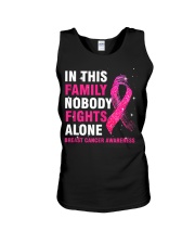 Limited Edition Unisex Tank tile