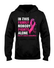 Limited Edition Hooded Sweatshirt tile