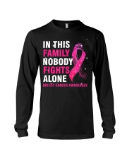Limited Edition Long Sleeve Tee tile