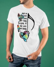 And In The End Classic T-Shirt apparel-classic-tshirt-lifestyle-front-88