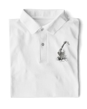 Viking Axe Classic Polo tile