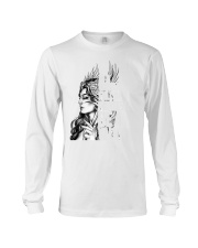 In A World Full Of Princesses Long Sleeve Tee tile