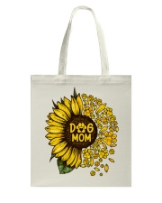 LIMITED EDITION Tote Bag tile
