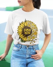 LIMITED EDITION Classic T-Shirt apparel-classic-tshirt-lifestyle-front-214