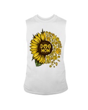 LIMITED EDITION Sleeveless Tee tile